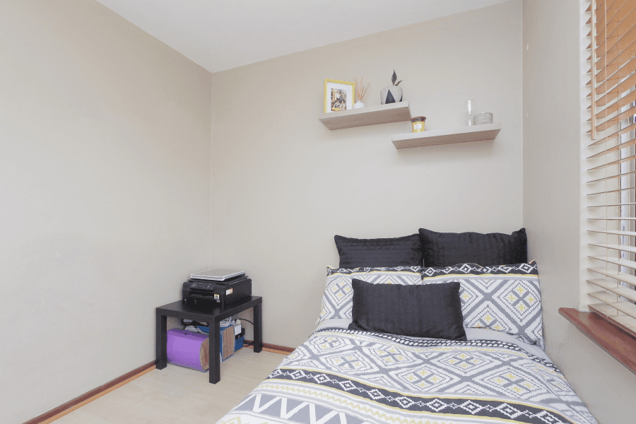 12/81 Shakespeare Avenue, YOKINE, WA 6060