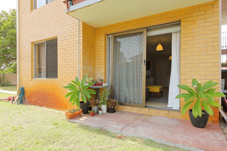 12/81 Shakespeare Avenue, YOKINE, WA 6060