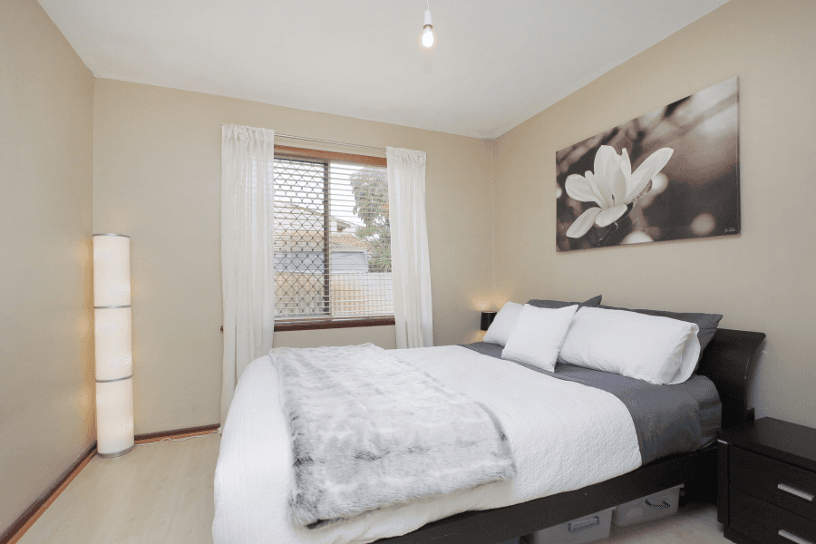 12/81 Shakespeare Avenue, YOKINE, WA 6060
