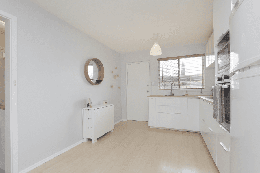 12/81 Shakespeare Avenue, YOKINE, WA 6060