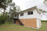 64 Bumstead Road, Park Ridge, QLD 4125