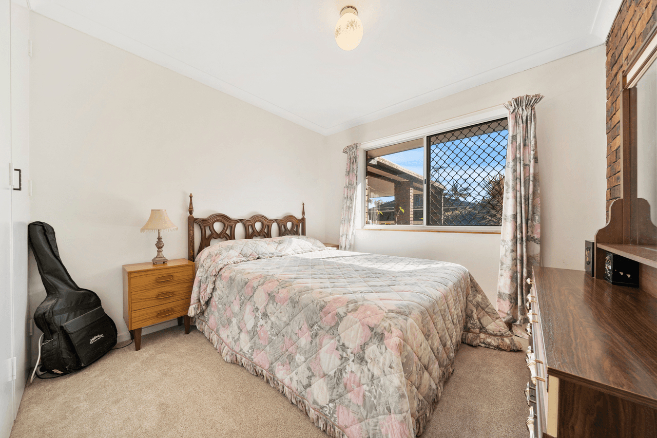 71 Spanns Road, BEENLEIGH, QLD 4207