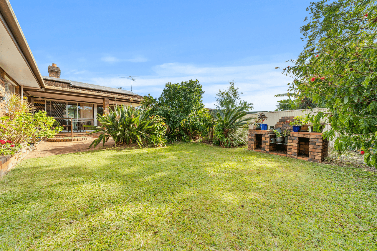 71 Spanns Road, BEENLEIGH, QLD 4207