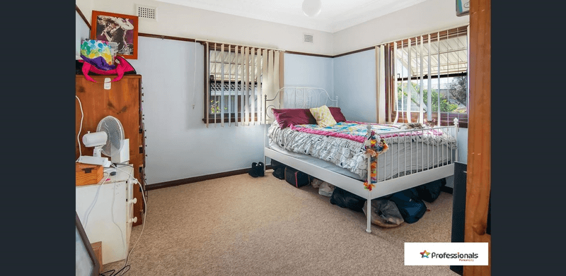 231 Old Windsor Road, Old Toongabbie, NSW 2146