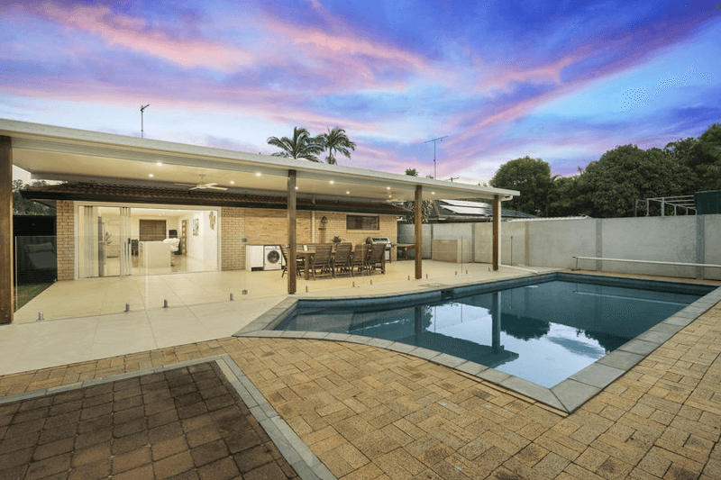 111 Palm Beach Avenue, PALM BEACH, QLD 4221