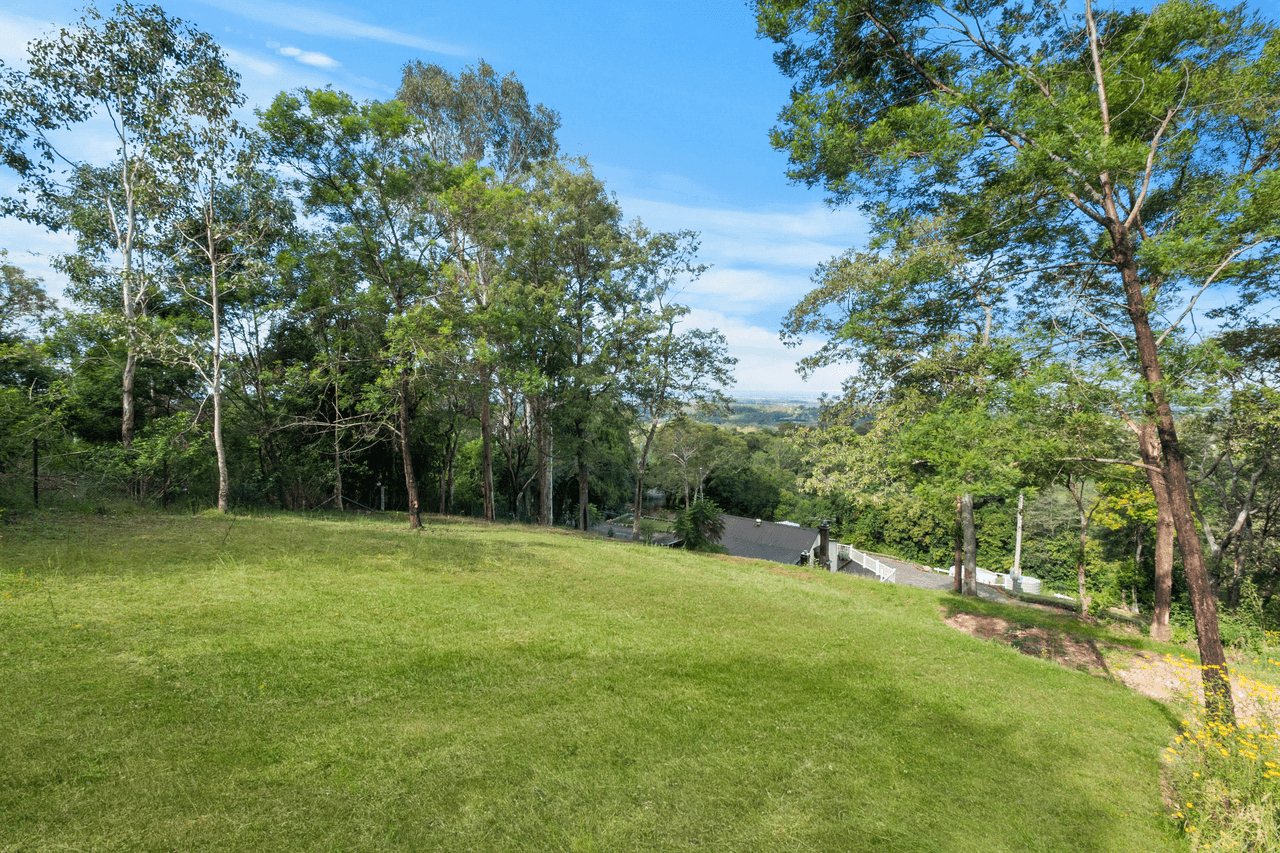 1013 Bells Line Of Road, KURRAJONG HILLS, NSW 2758