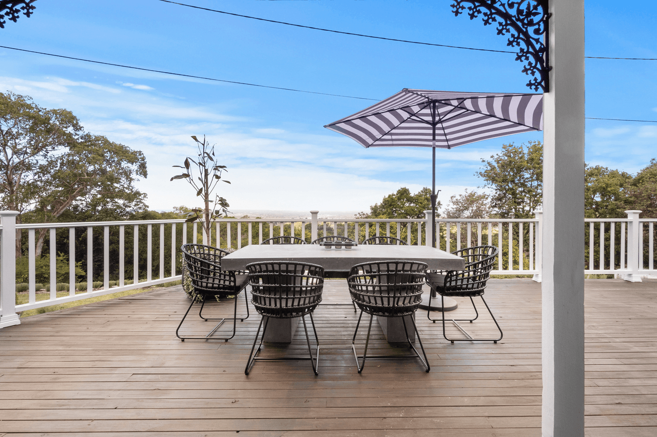 1013 Bells Line Of Road, KURRAJONG HILLS, NSW 2758