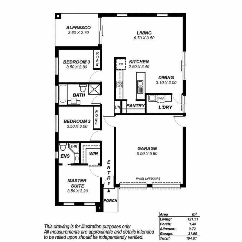 40B Wright Road, Ingle Farm, SA 5098