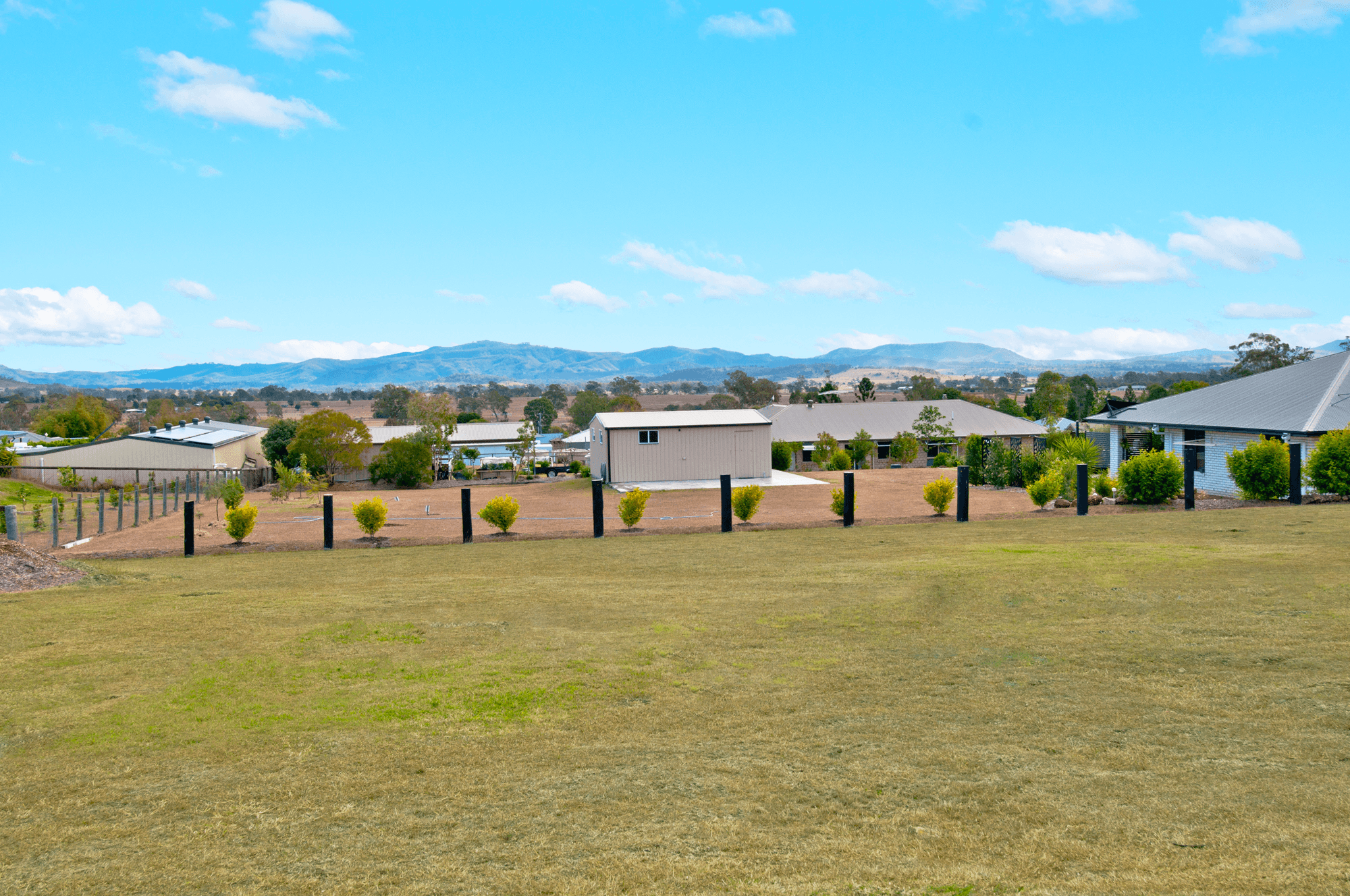 29 Sunset Drive, BEAUDESERT, QLD 4285