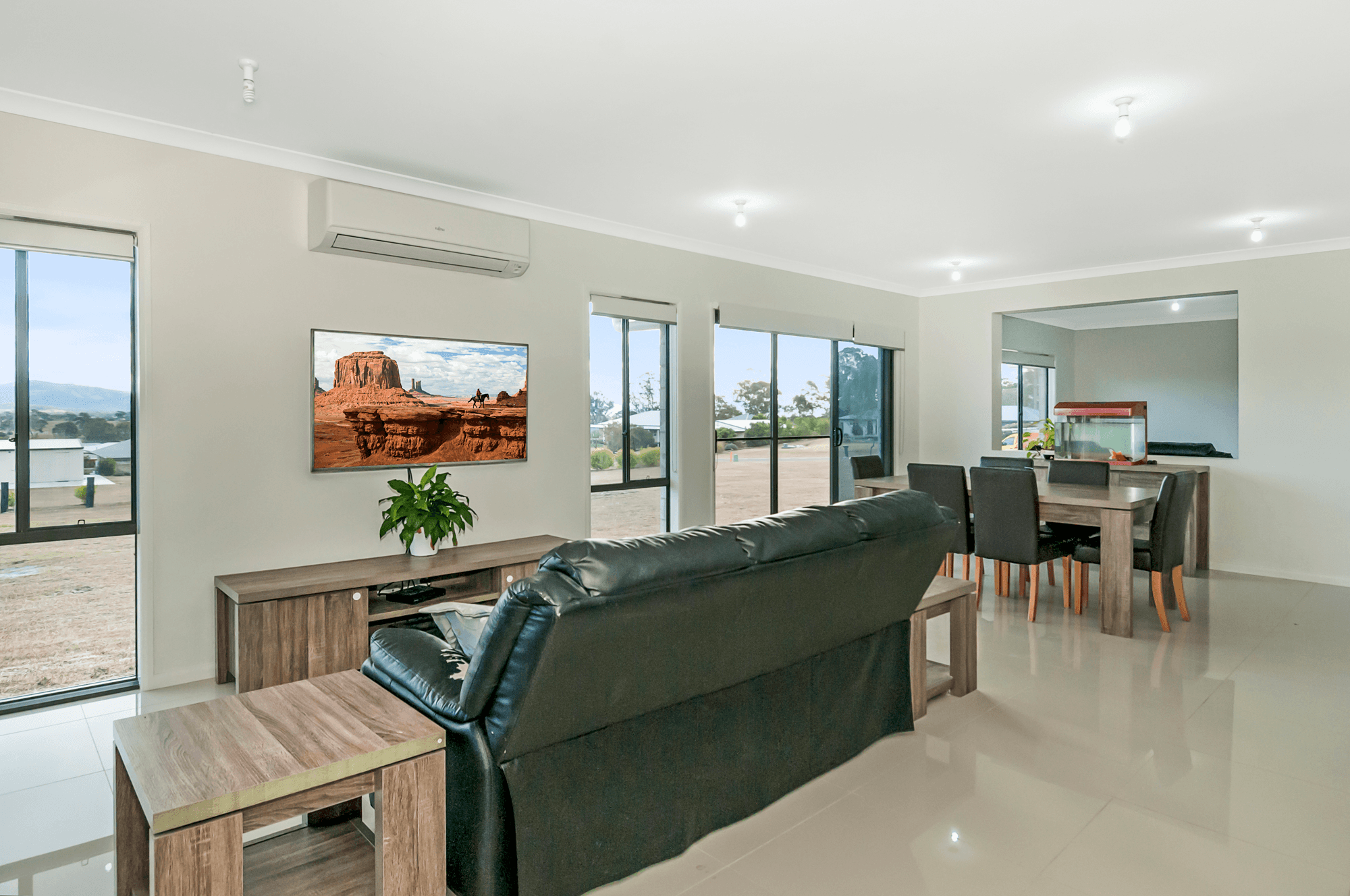 29 Sunset Drive, BEAUDESERT, QLD 4285