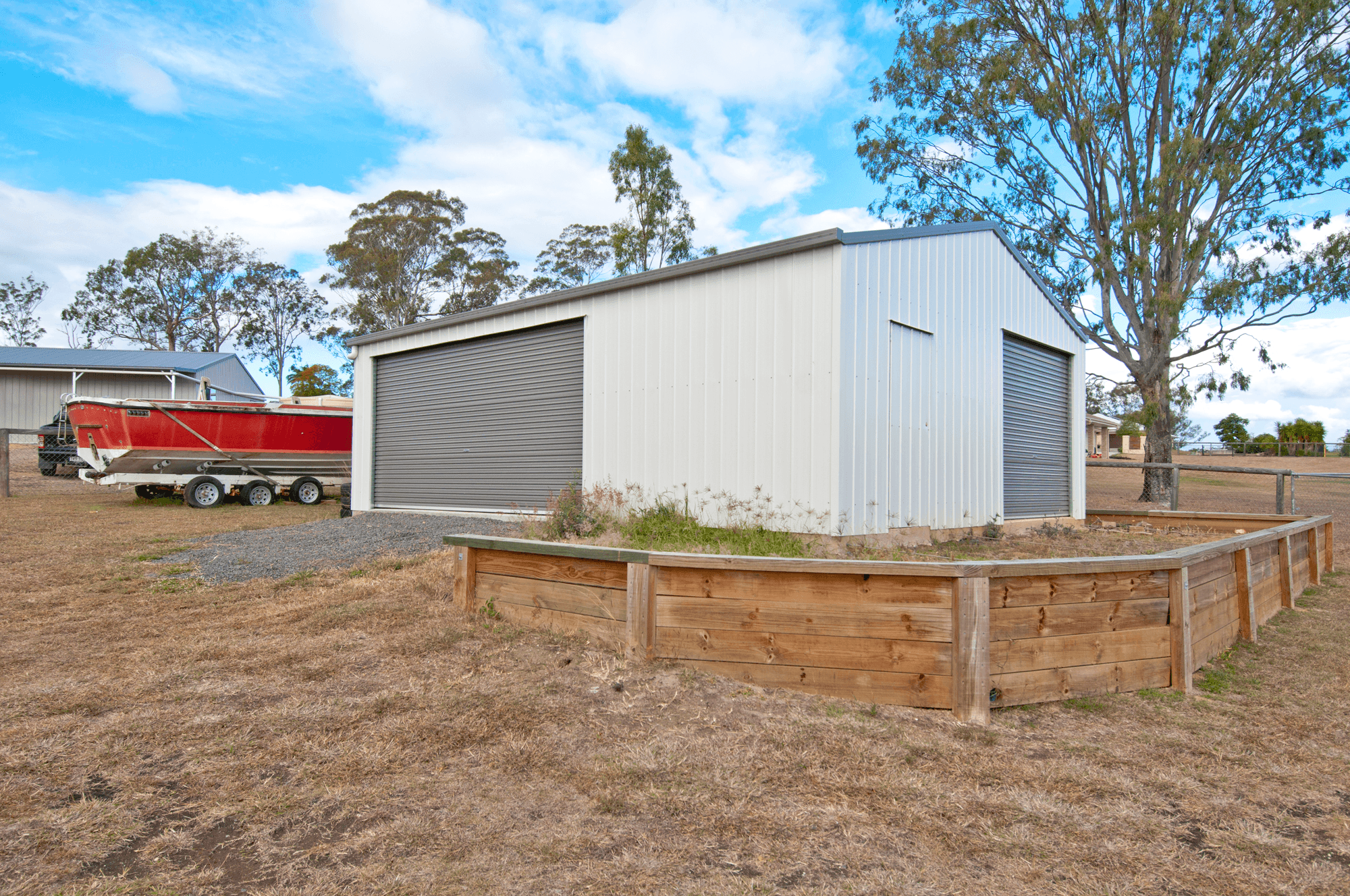 29 Sunset Drive, BEAUDESERT, QLD 4285