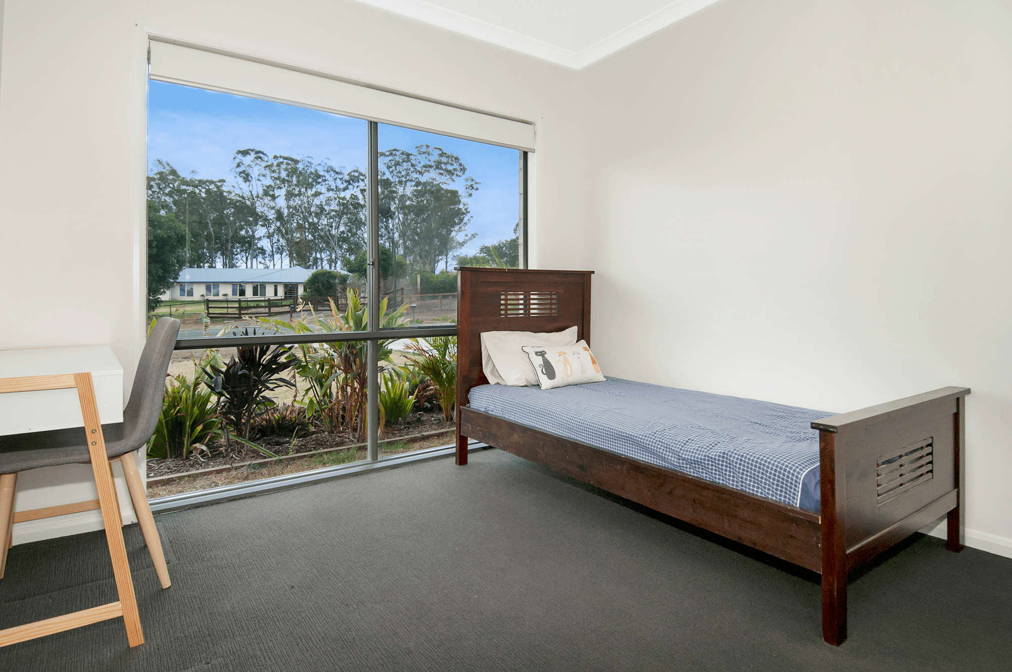 29 Sunset Drive, BEAUDESERT, QLD 4285