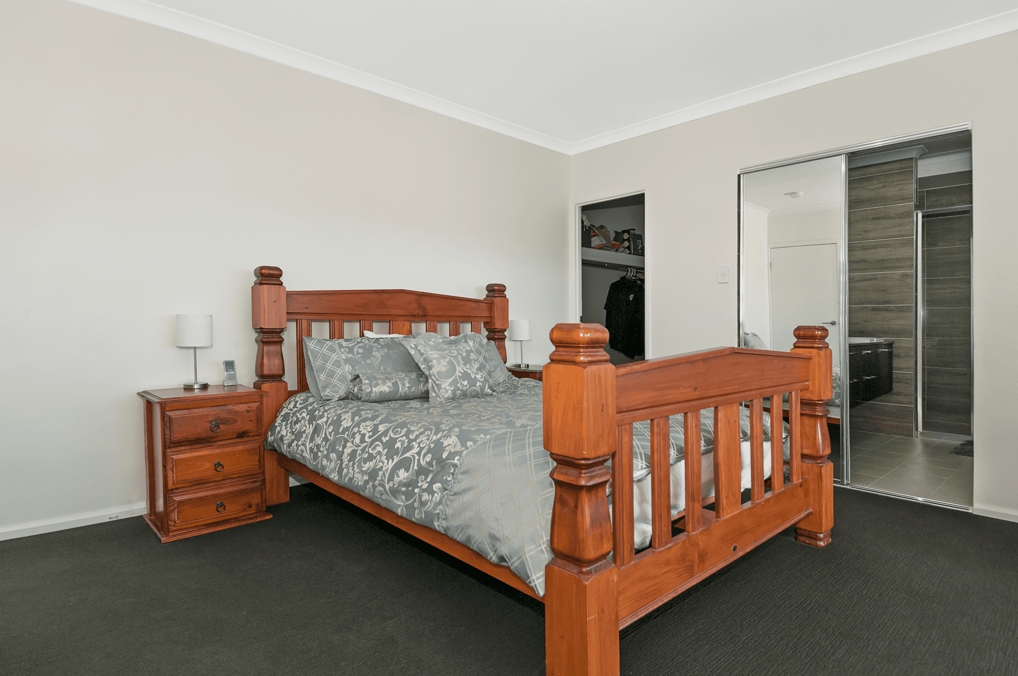 29 Sunset Drive, BEAUDESERT, QLD 4285