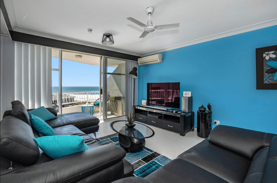 3A  (4TH) level)/2 19TH, PALM BEACH, QLD 4221