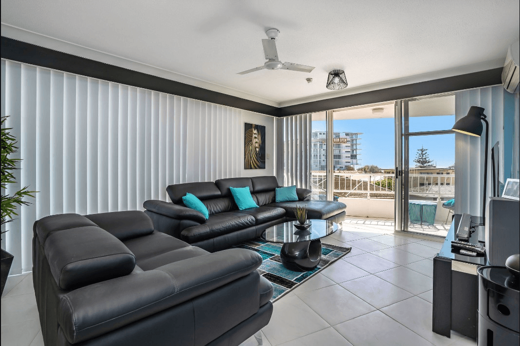 3A  (4TH) level)/2 19TH, PALM BEACH, QLD 4221