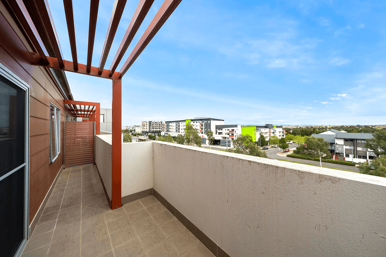 57/11 Wimmera Street, HARRISON, ACT 2914