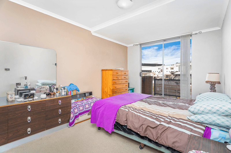 C17/19-29 Marco Avenue, Revesby, NSW 2212