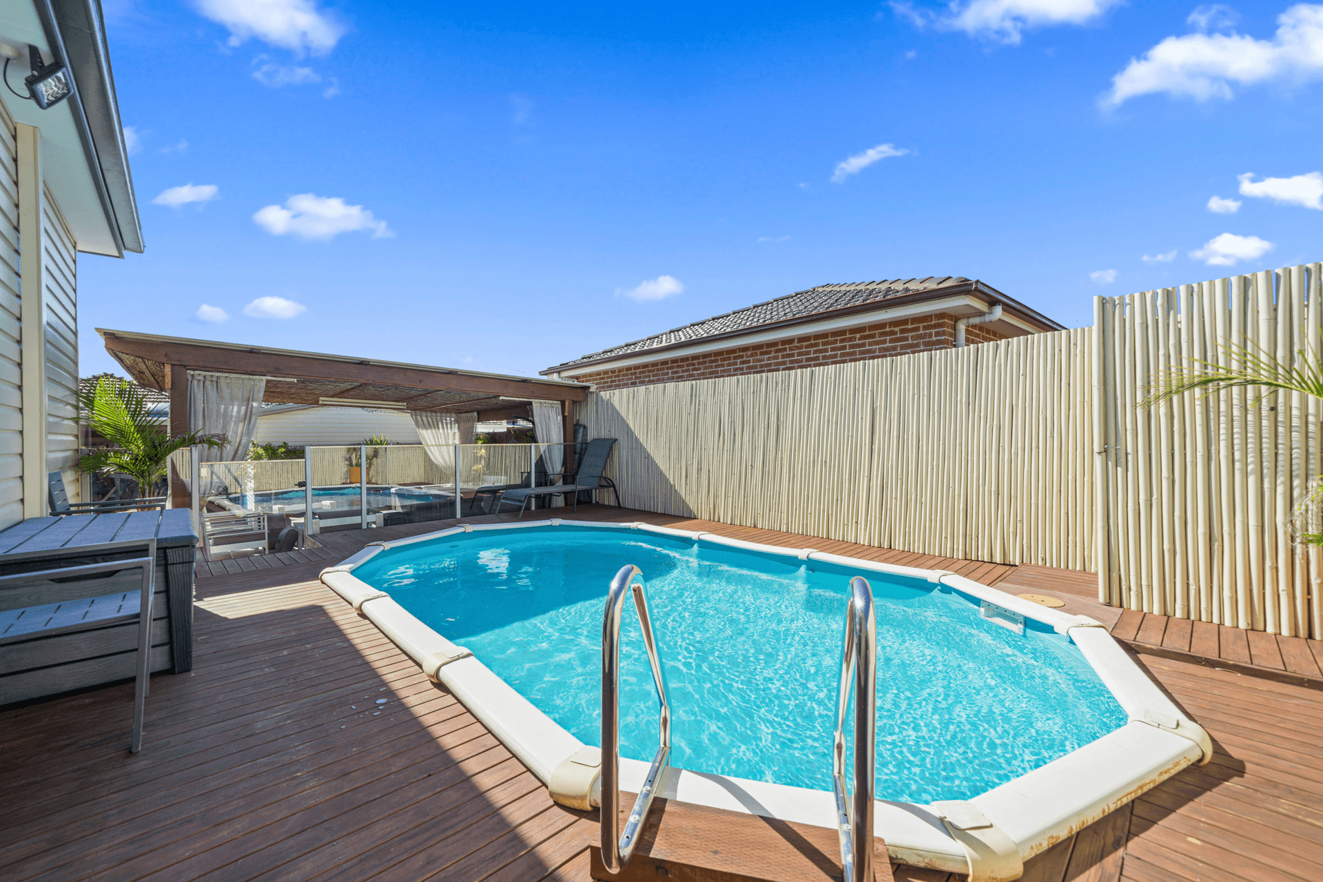 43 Batt Street, Sefton, NSW 2162