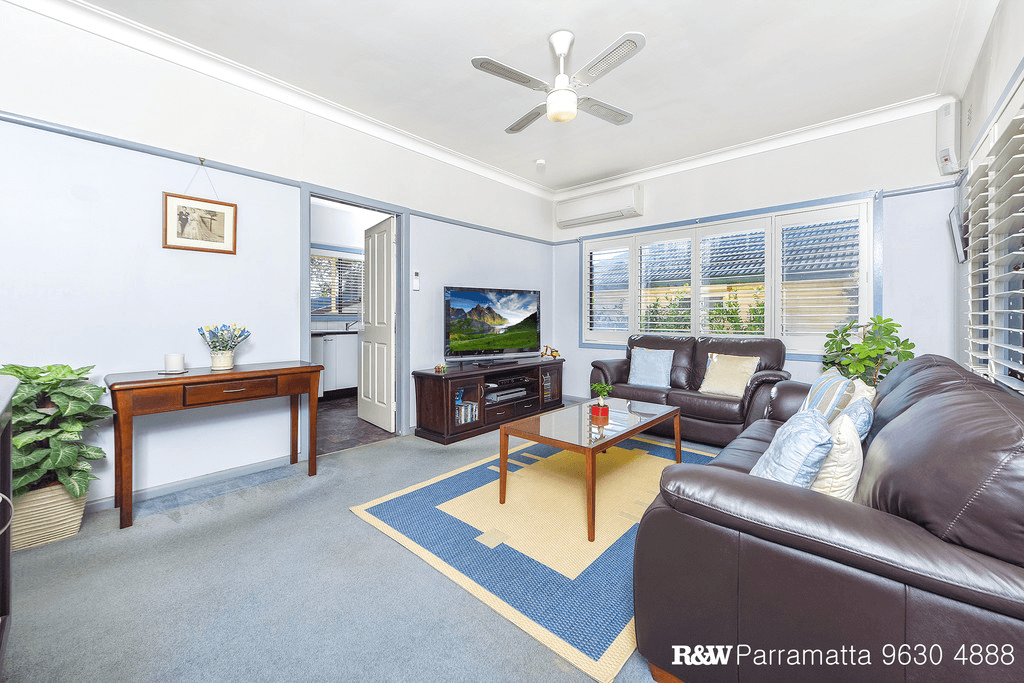 11 Wattle Street, BLACKTOWN, NSW 2148