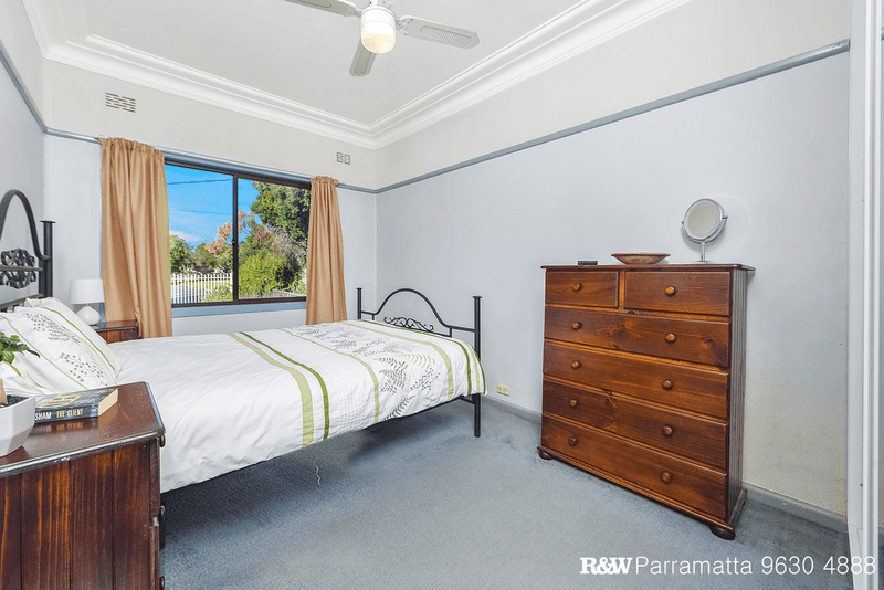 11 Wattle Street, BLACKTOWN, NSW 2148