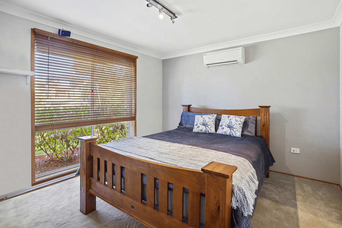 18 Farnol Place, Watanobbi, NSW 2259