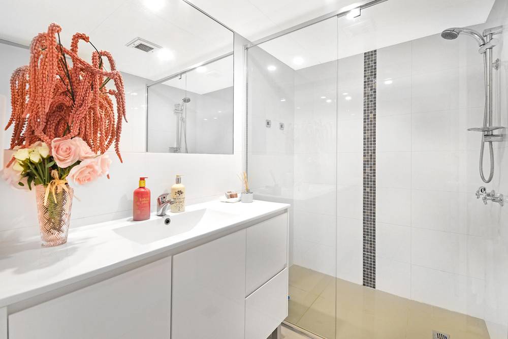 45/40 Ferny Avenue, Surfers Paradise, QLD 4217