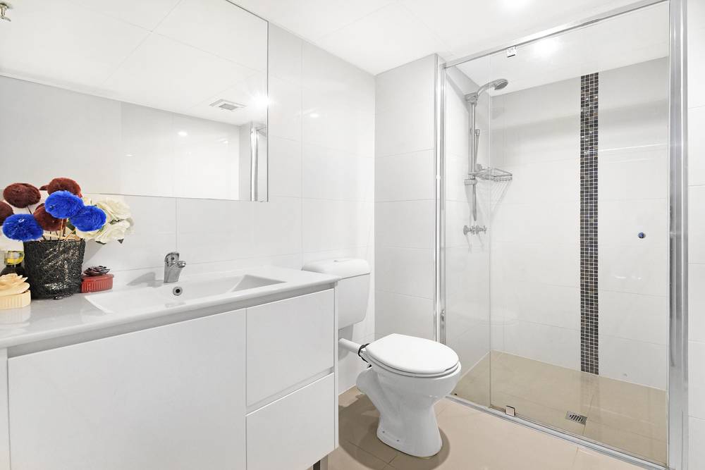 45/40 Ferny Avenue, Surfers Paradise, QLD 4217