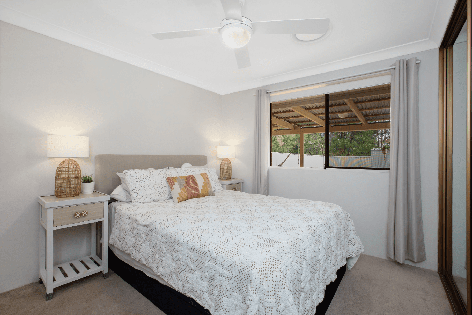 67 Grand Parade, Glossodia, NSW 2756