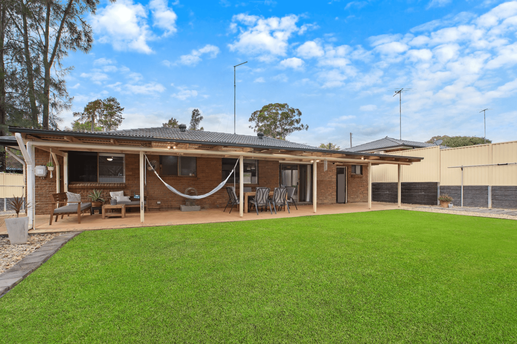 67 Grand Parade, Glossodia, NSW 2756