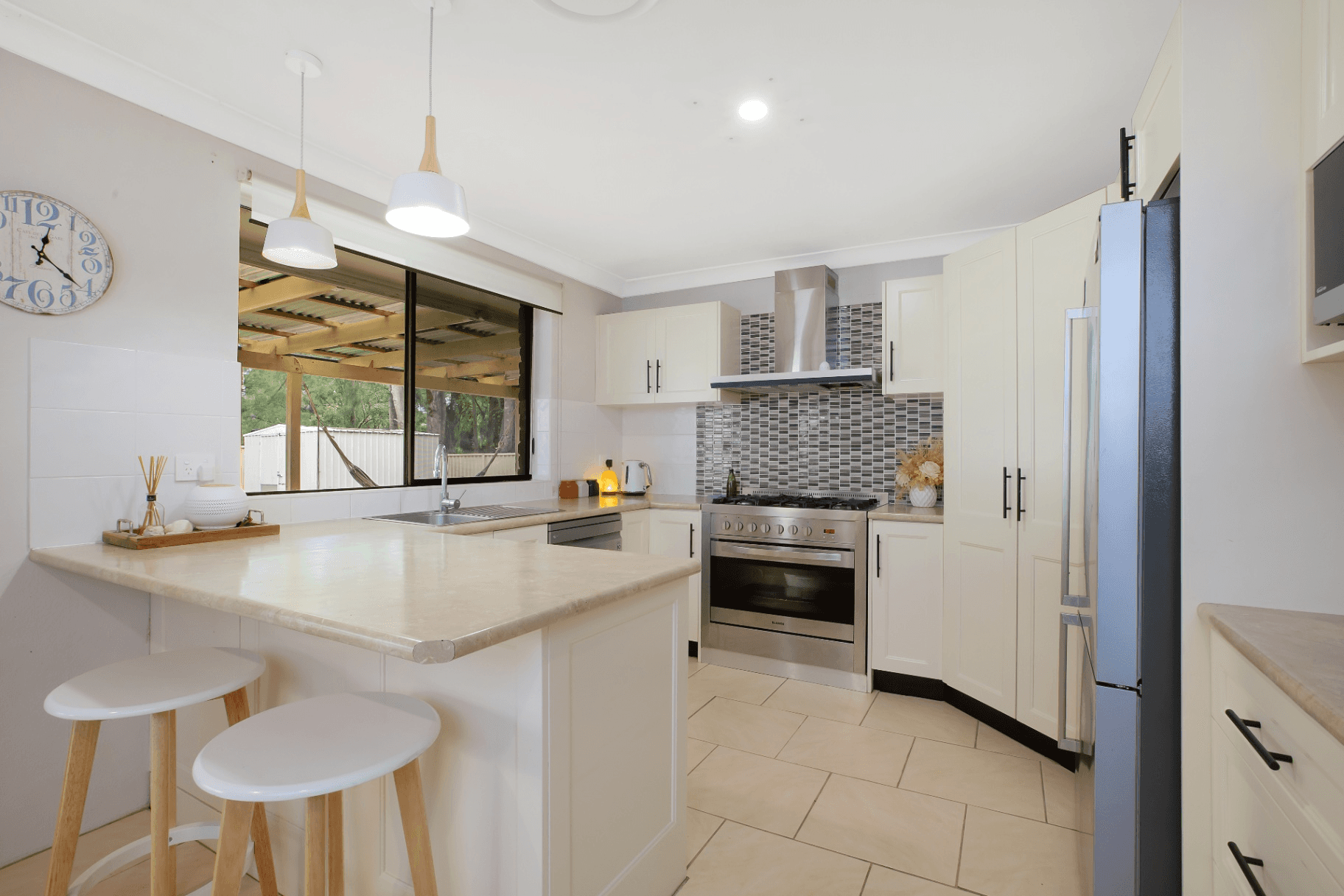 67 Grand Parade, Glossodia, NSW 2756