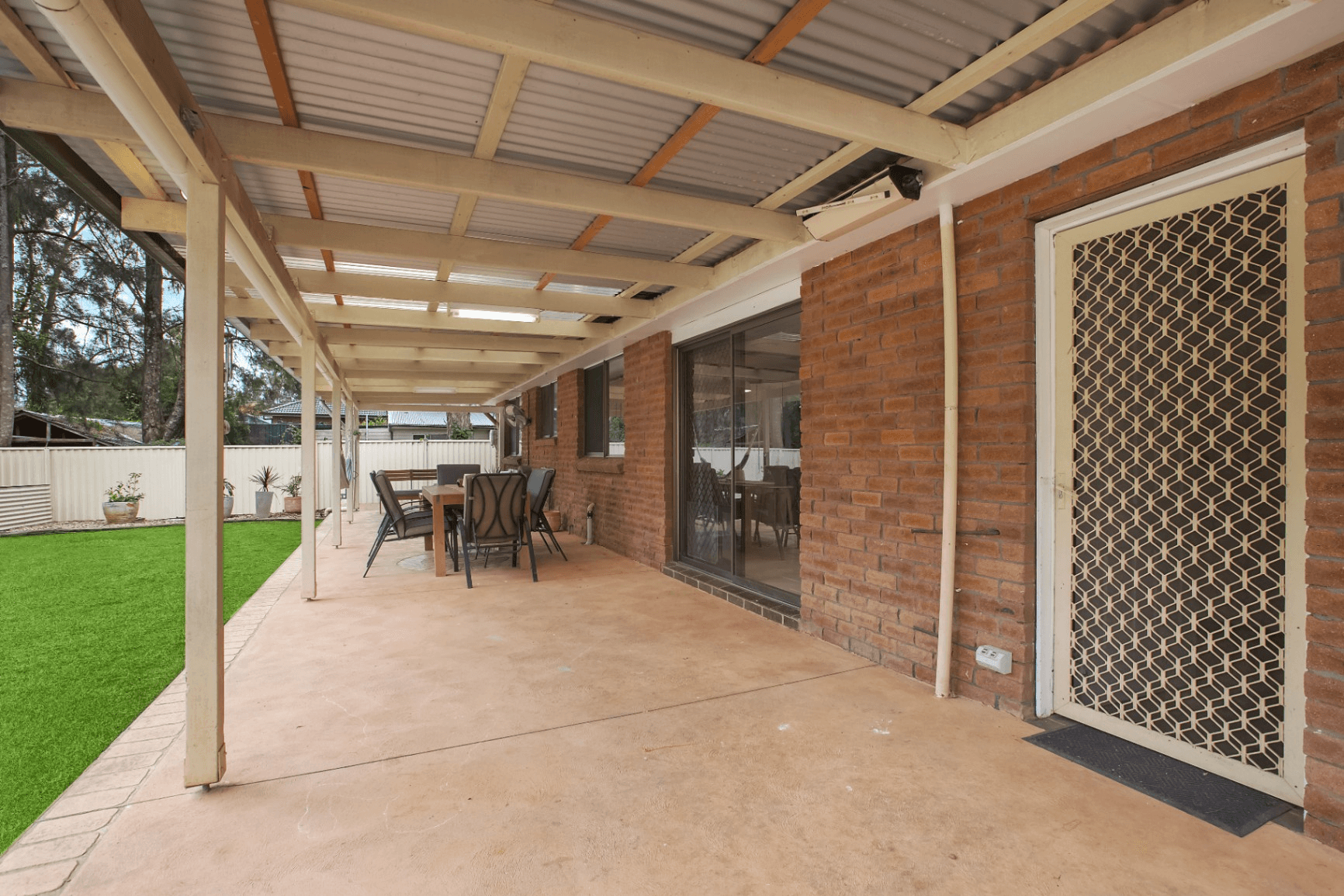 67 Grand Parade, Glossodia, NSW 2756