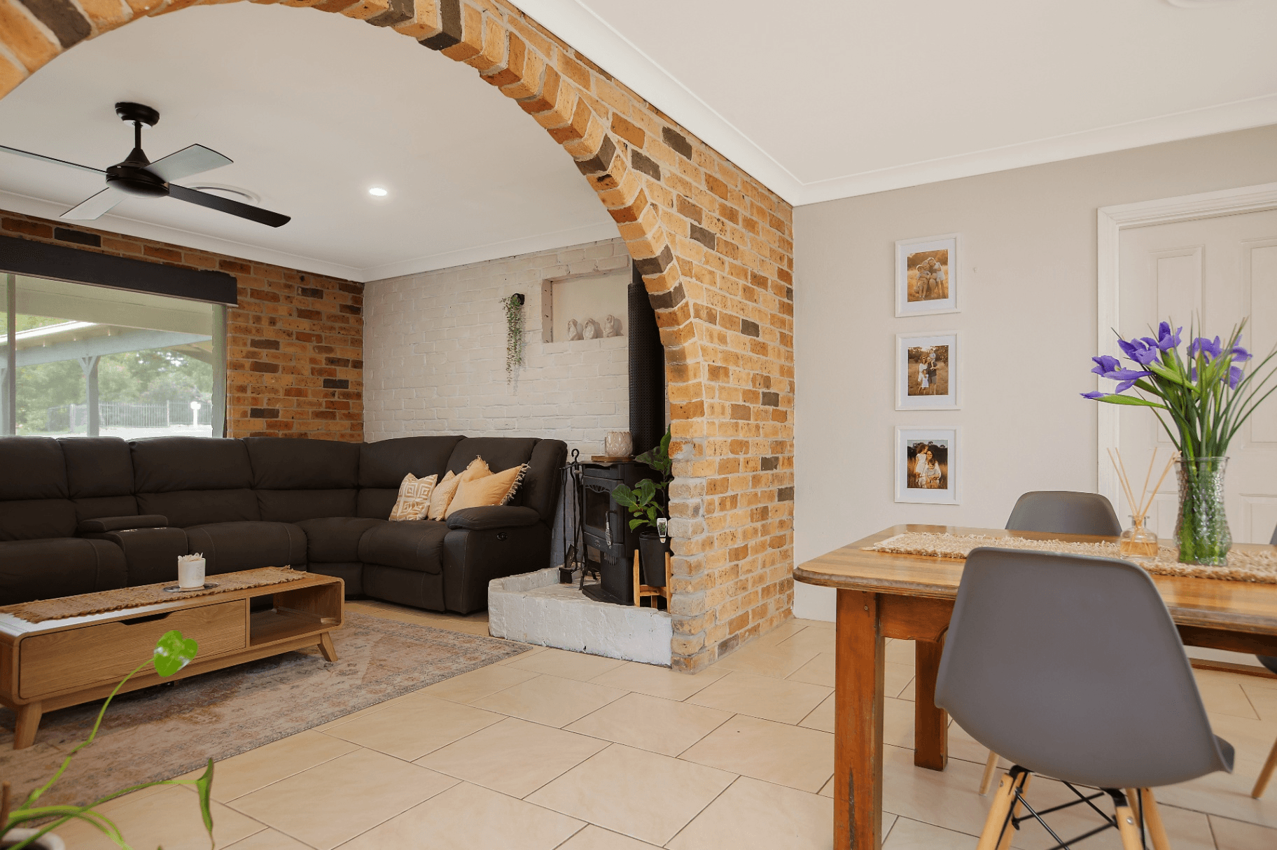 67 Grand Parade, Glossodia, NSW 2756