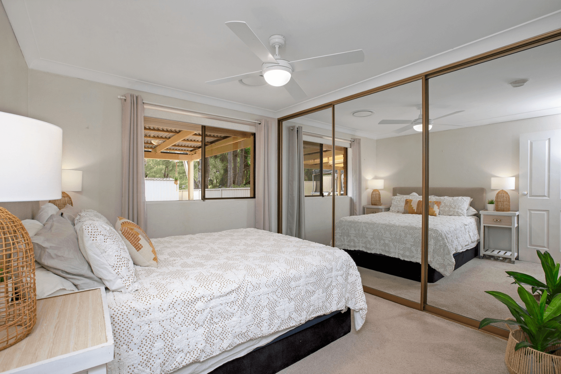 67 Grand Parade, Glossodia, NSW 2756