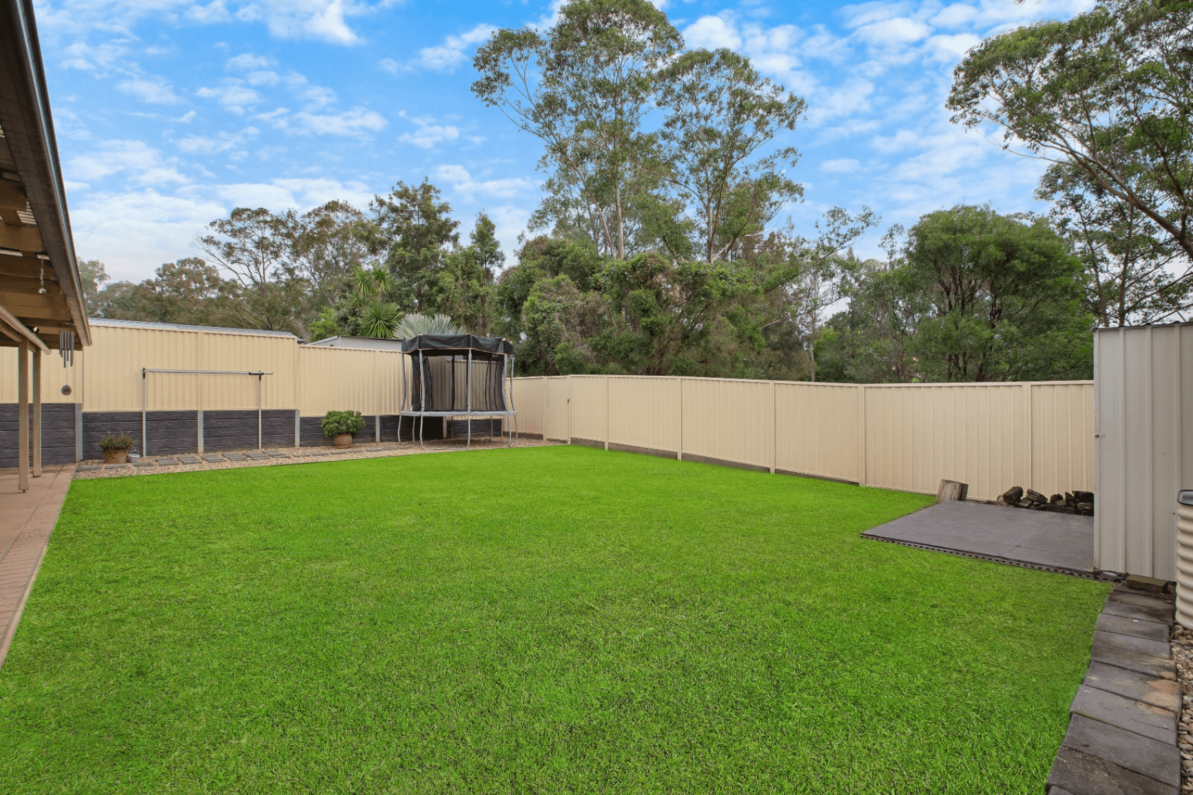 67 Grand Parade, Glossodia, NSW 2756