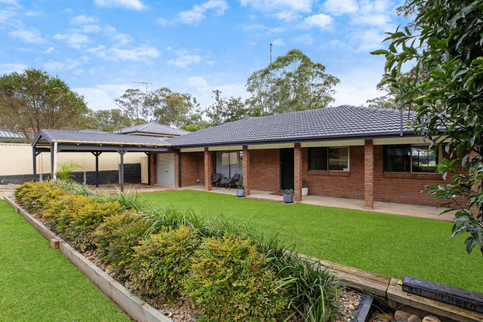 67 Grand Parade, Glossodia, NSW 2756