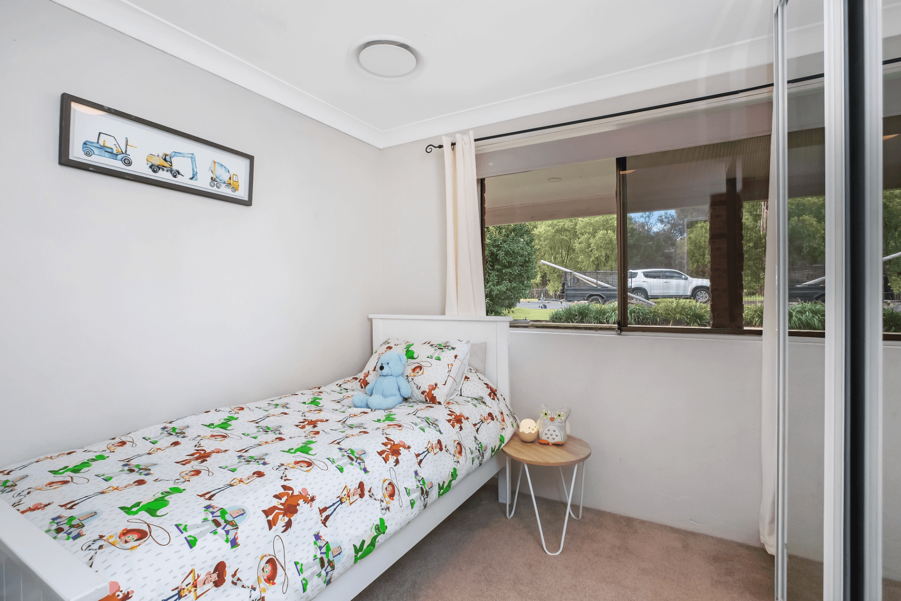 67 Grand Parade, Glossodia, NSW 2756