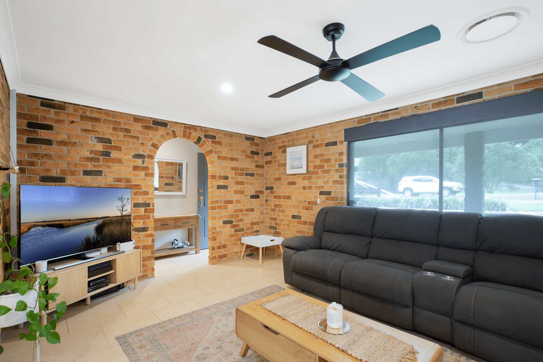 67 Grand Parade, Glossodia, NSW 2756