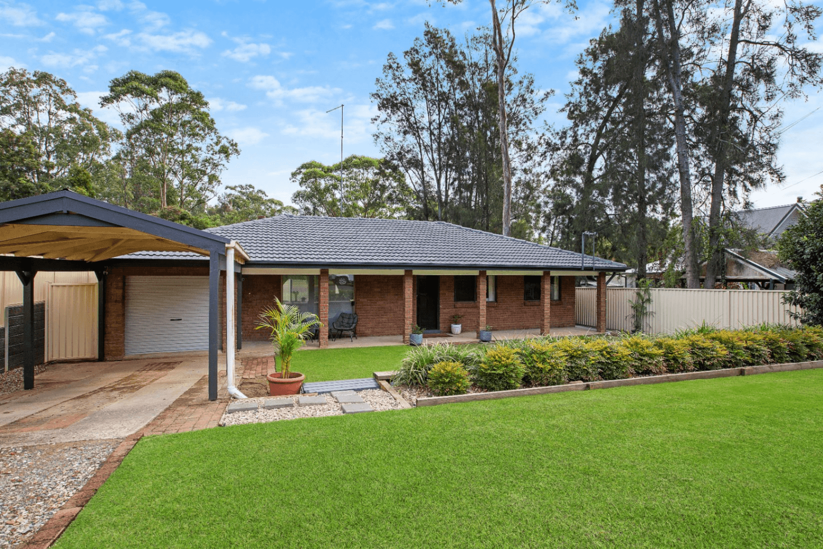 67 Grand Parade, Glossodia, NSW 2756