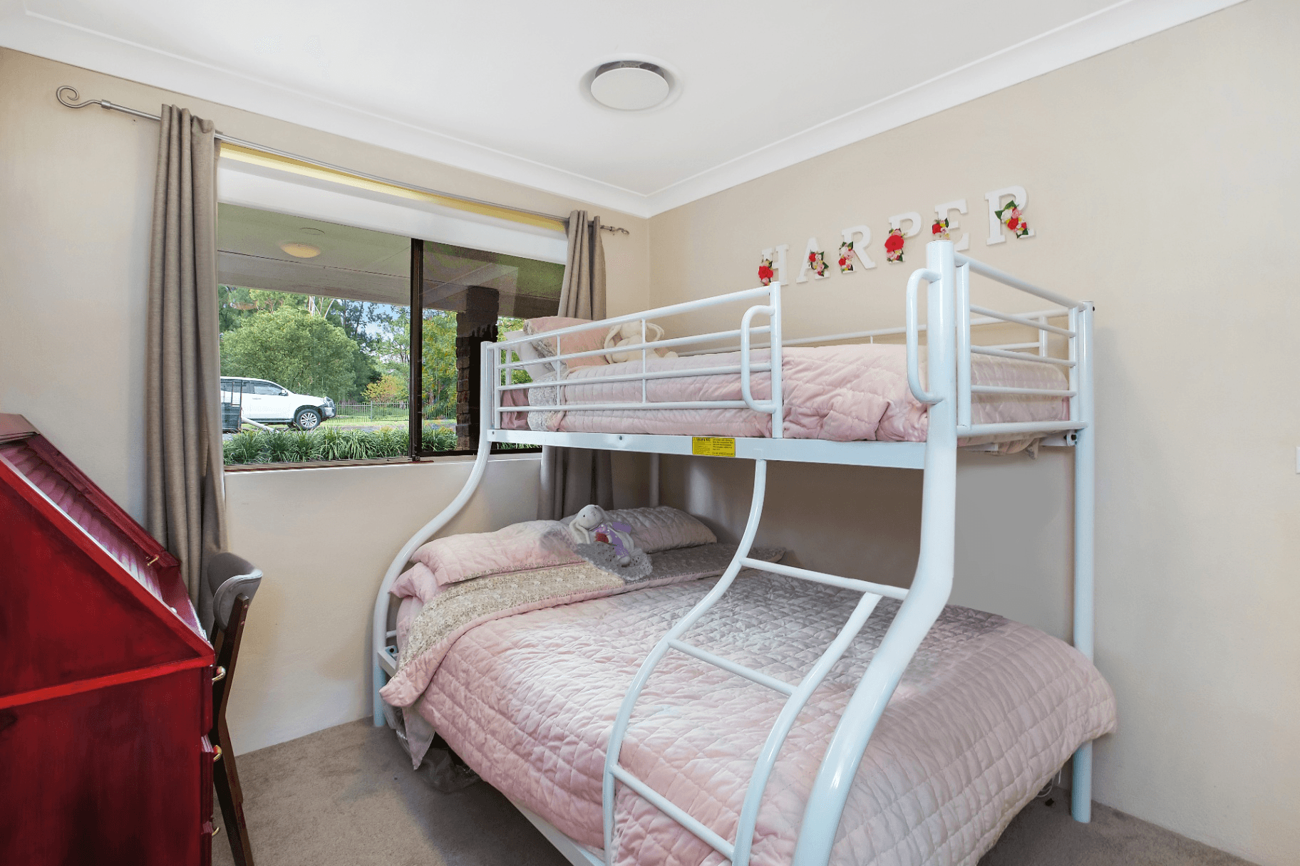 67 Grand Parade, Glossodia, NSW 2756