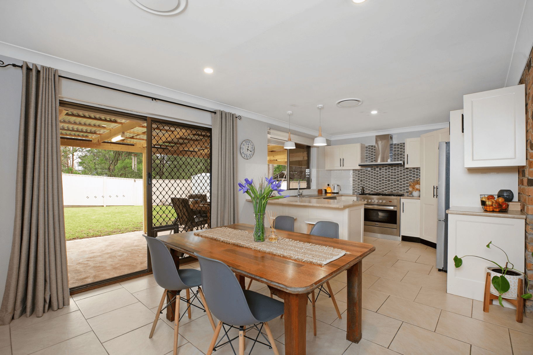 67 Grand Parade, Glossodia, NSW 2756