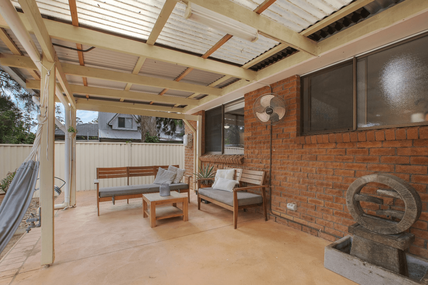 67 Grand Parade, Glossodia, NSW 2756