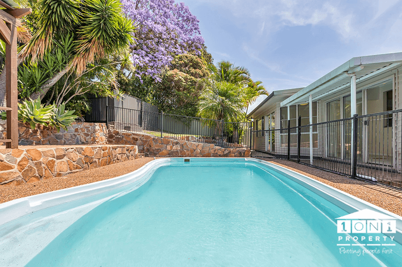 105 Alnwick Road, NORTH LAMBTON, NSW 2299