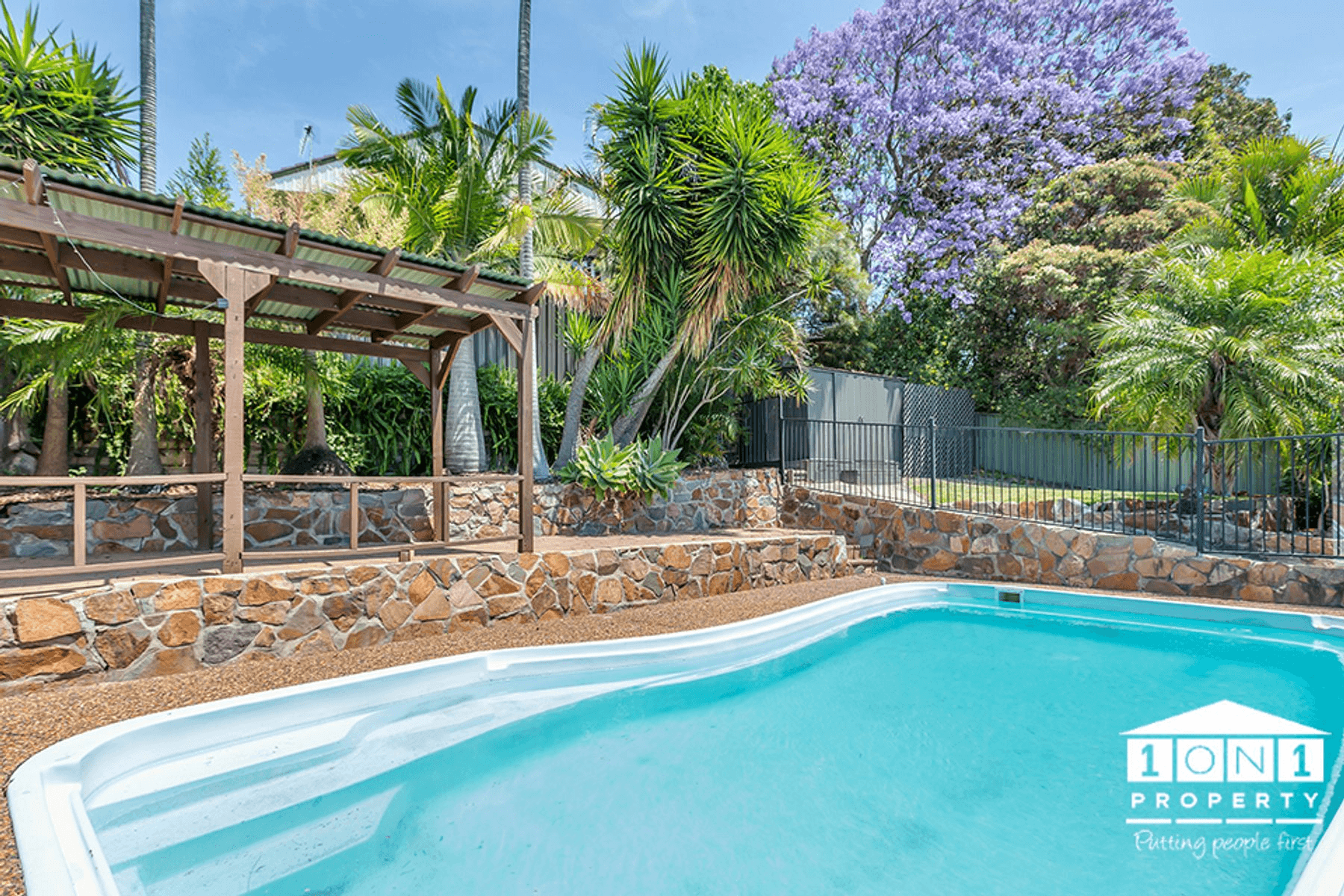 105 Alnwick Road, NORTH LAMBTON, NSW 2299