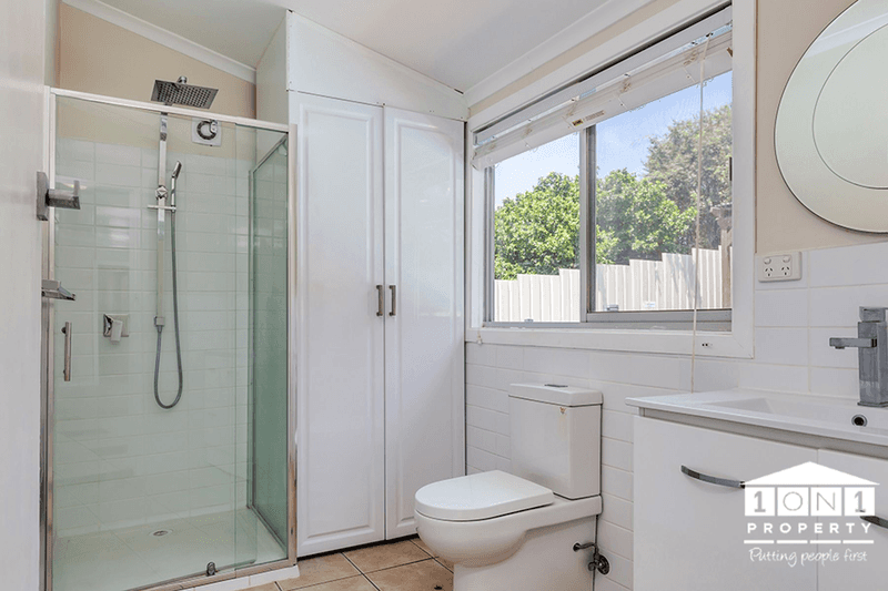 105 Alnwick Road, NORTH LAMBTON, NSW 2299