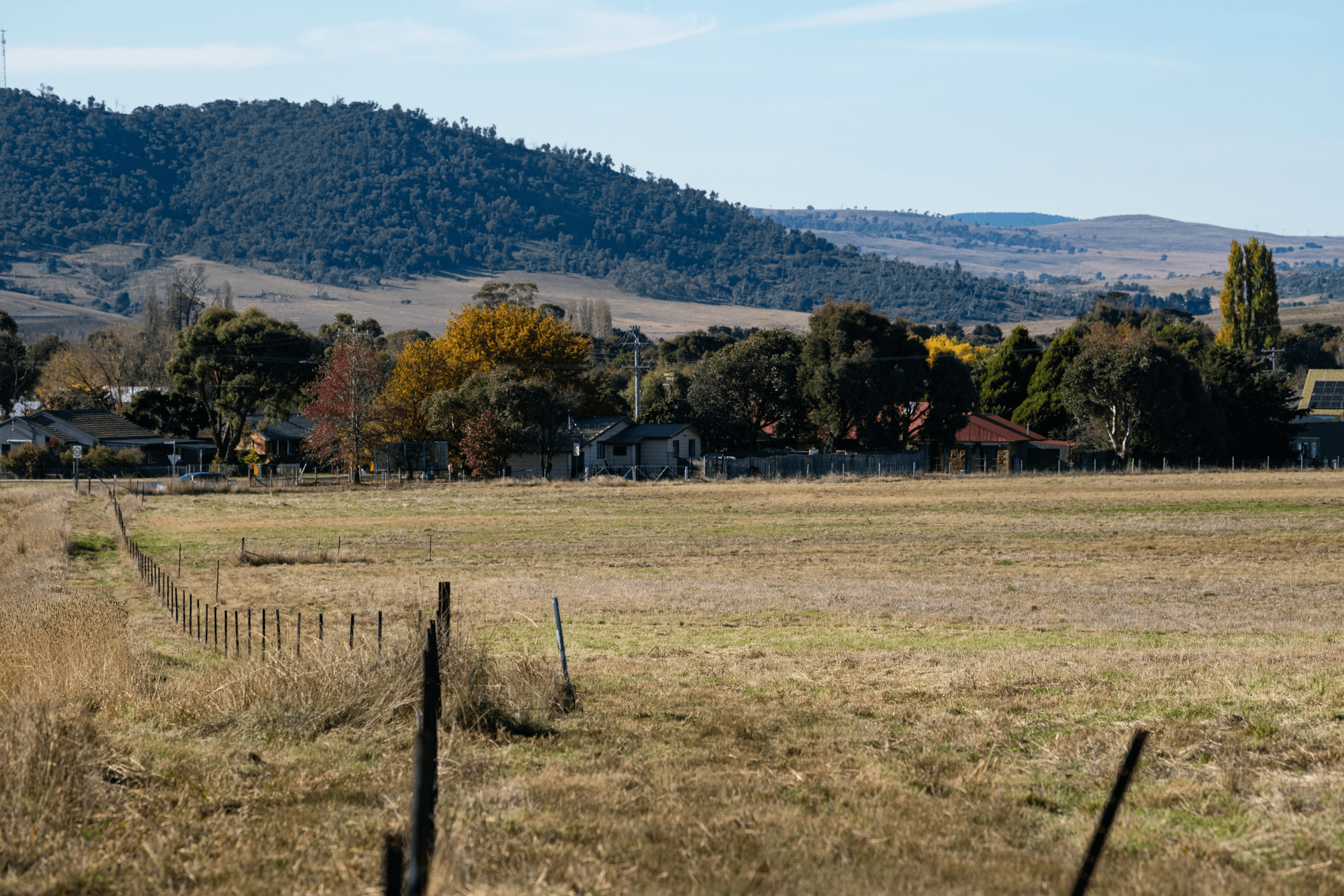 (9 / 13 / 17) Boundary Street, Berridale, NSW 2628