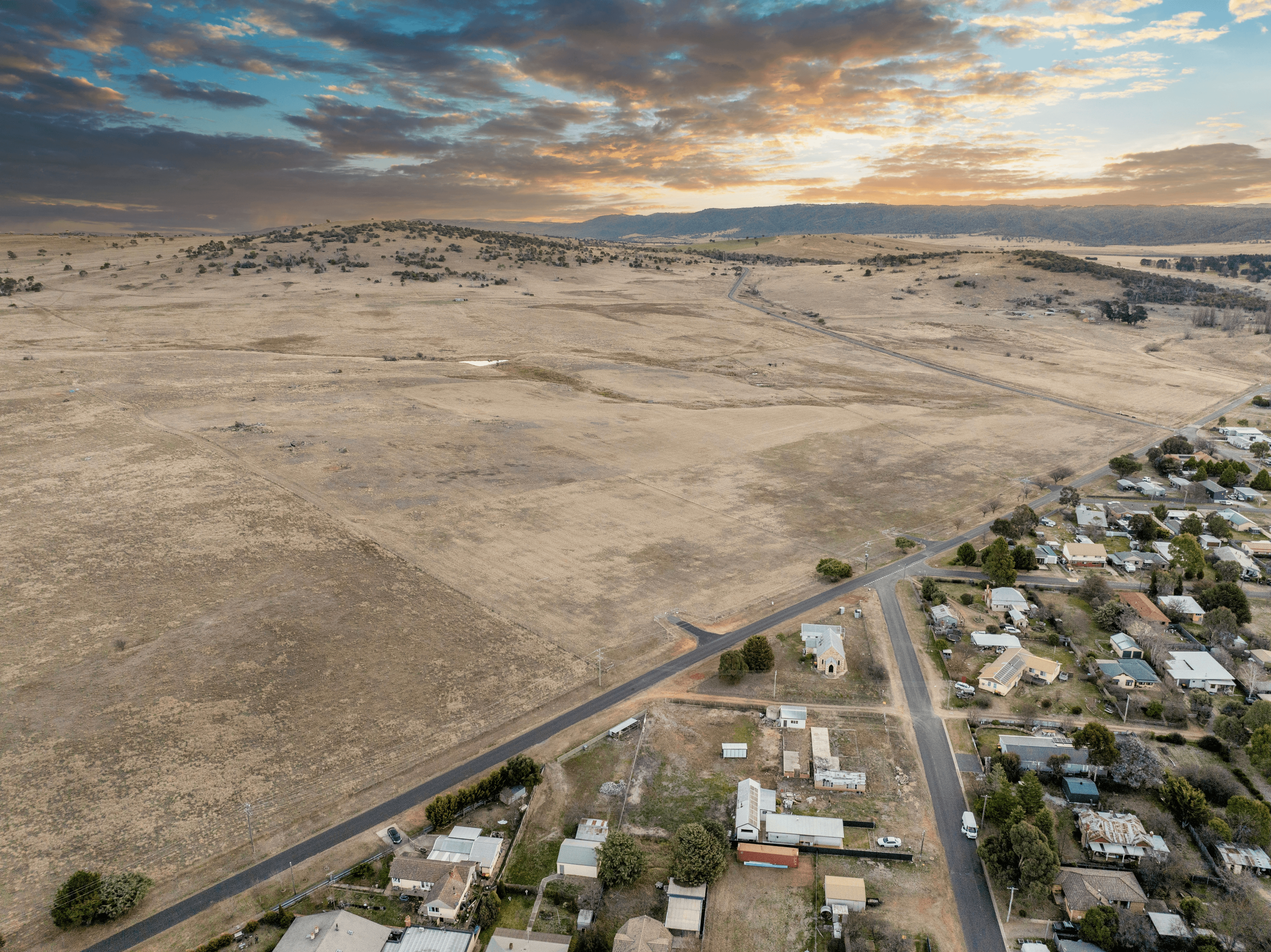 (9 / 13 / 17) Boundary Street, Berridale, NSW 2628