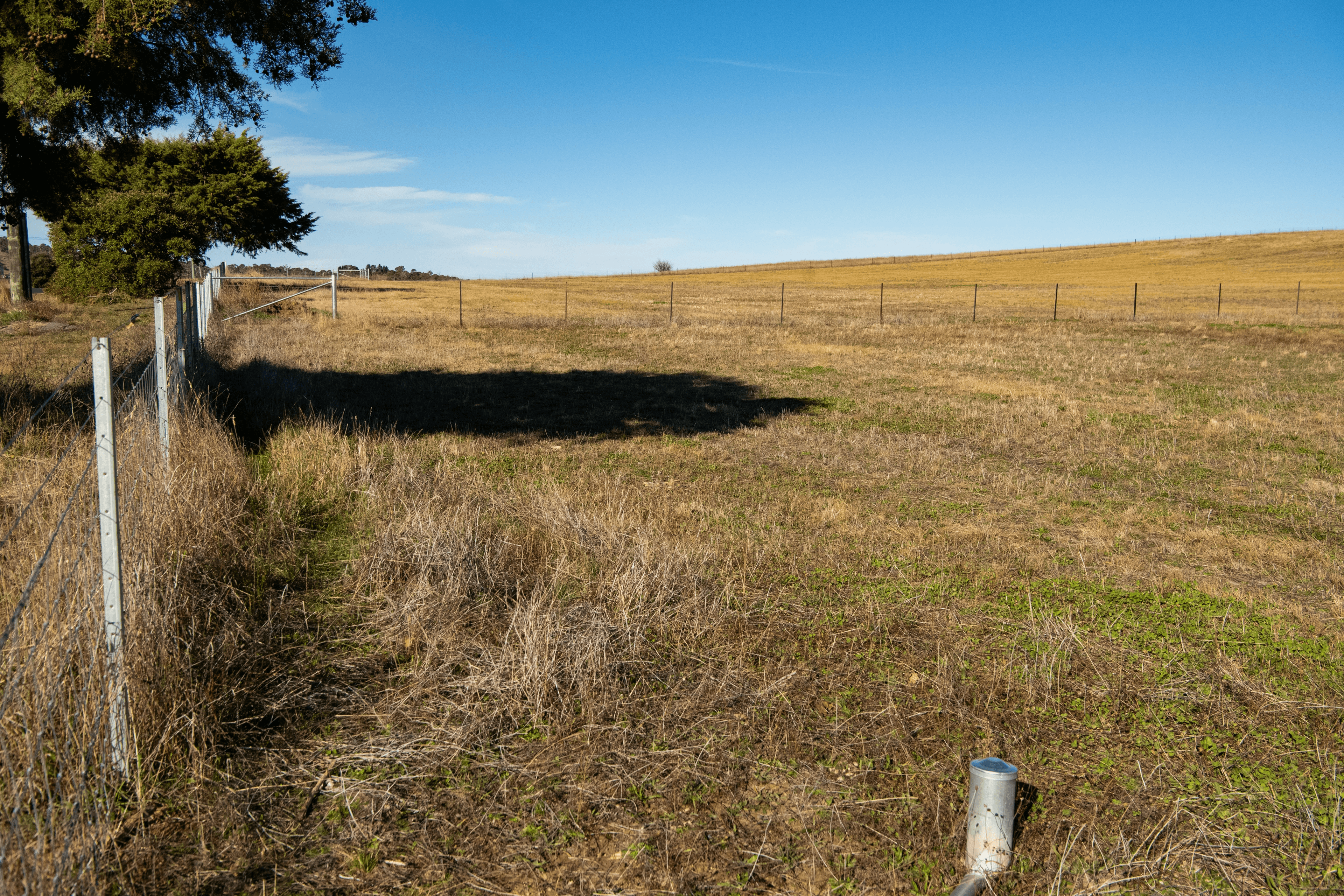 (9 / 13 / 17) Boundary Street, Berridale, NSW 2628