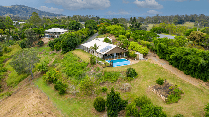 34 Figtree Road, CHATSWORTH, QLD 4570