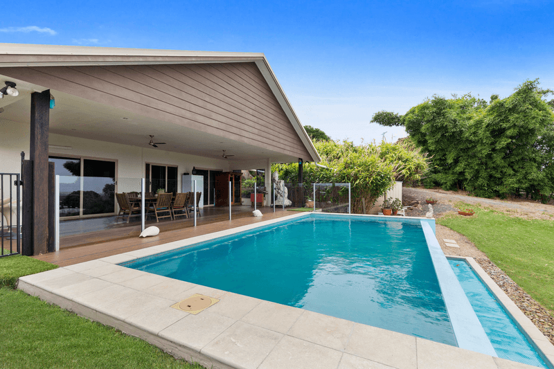 34 Figtree Road, CHATSWORTH, QLD 4570