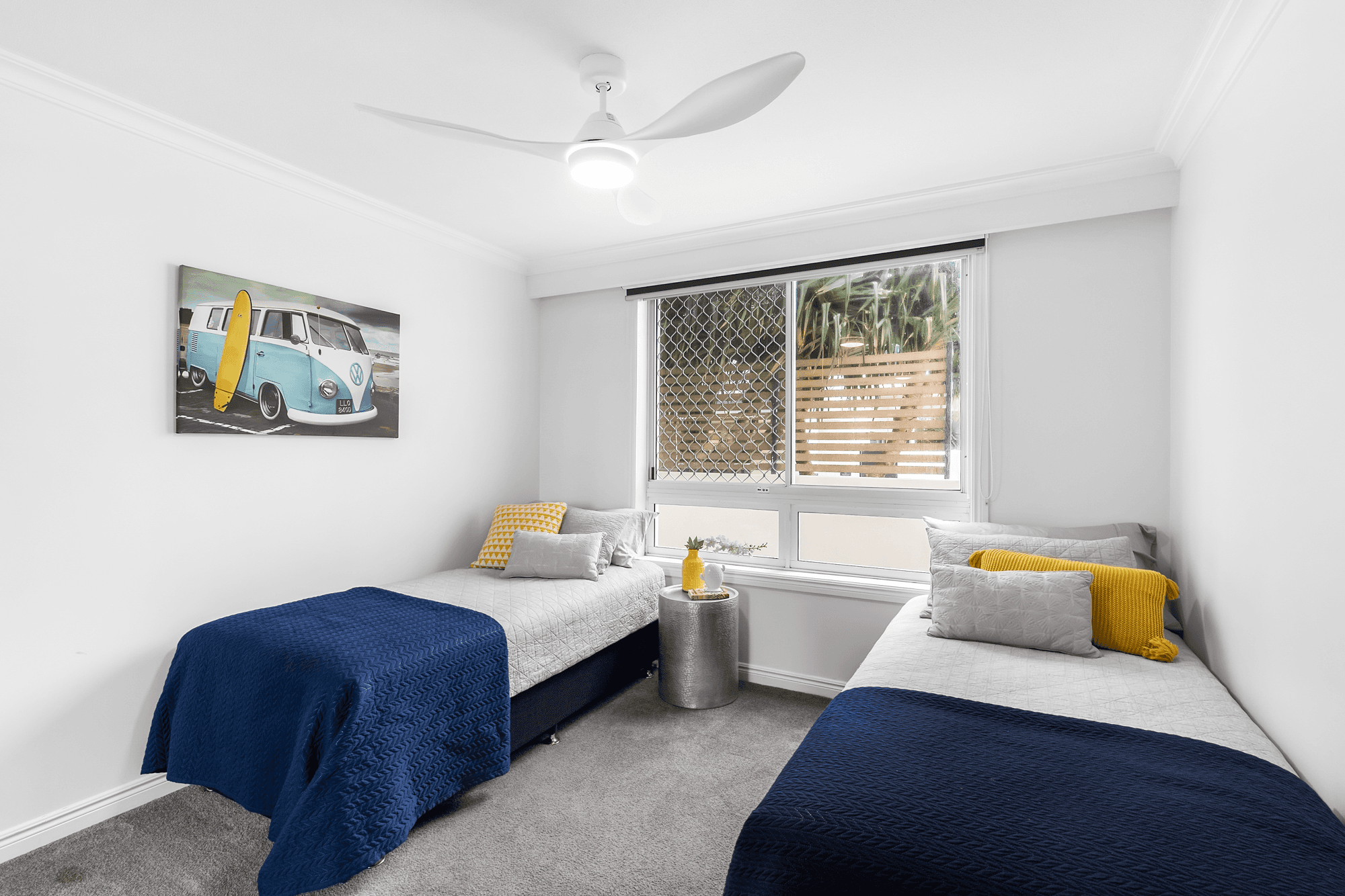 13/122-130 Old Burleigh Road, BROADBEACH, QLD 4218